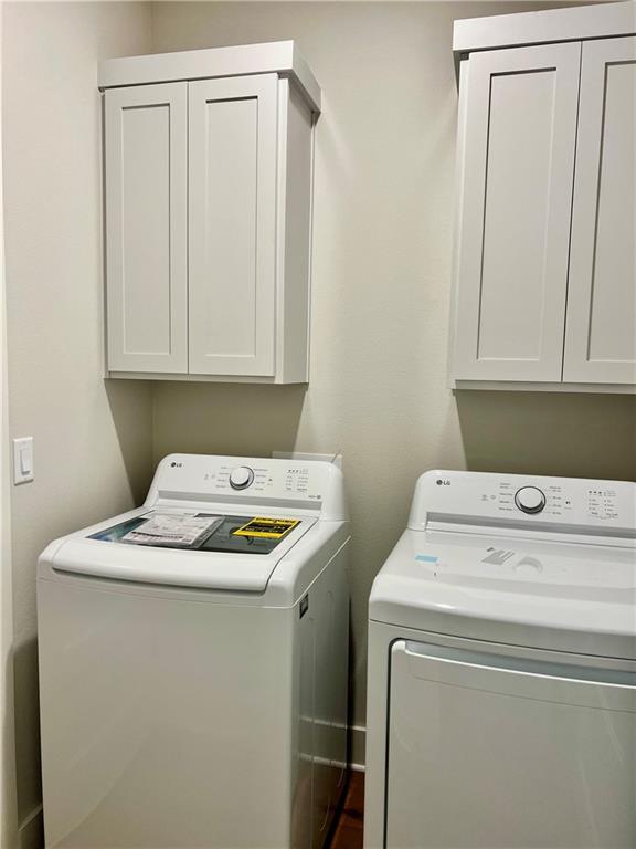 Building Photo - 1811 Lapis Ave