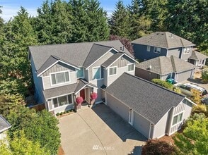 Building Photo - 5710 Olive Ave SE