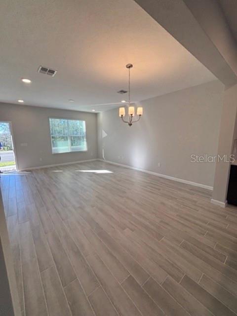 Building Photo - 15487 Bay Brg St