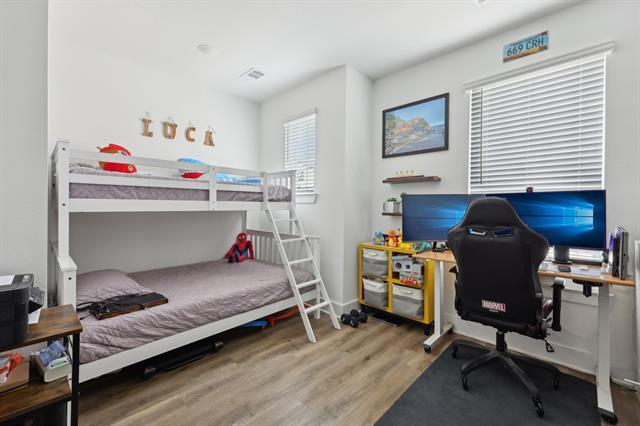 Building Photo - 2360 Norma Ln