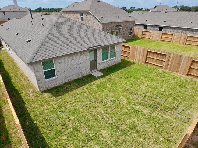 Building Photo - 3053 Sunrise Dr