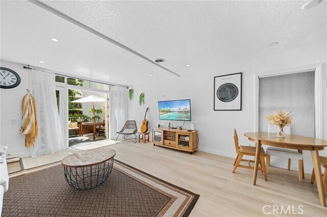 Building Photo - 26701 Quail Creek