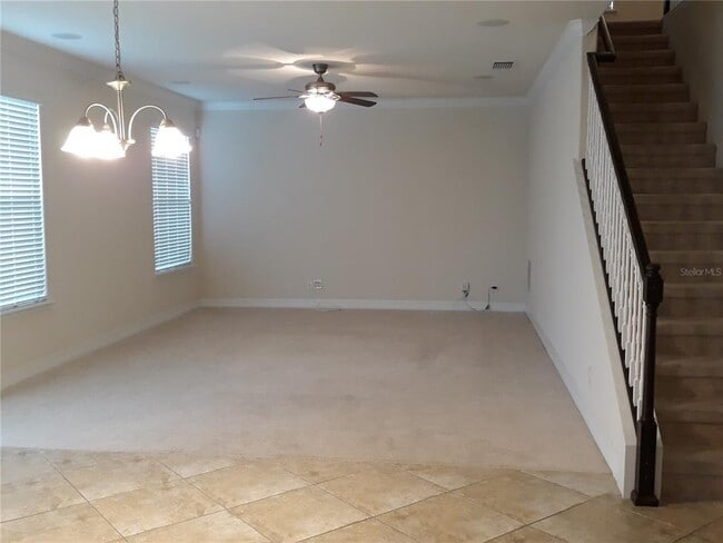 Building Photo - 5305 Dove Tree St