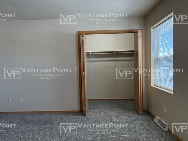 Building Photo - 2113 Bufflehead Ln