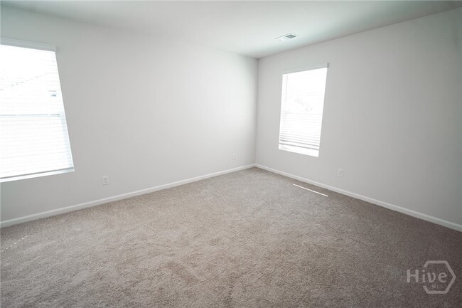 Building Photo - 112 Red Admiral Ln