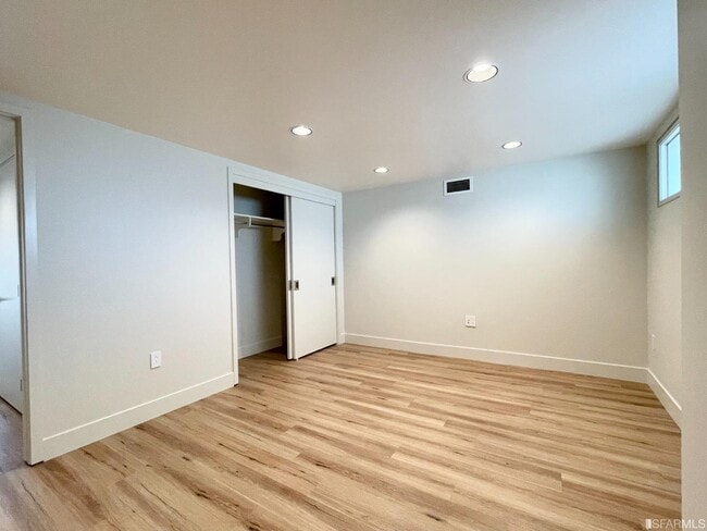 Building Photo - 200 Brannan St