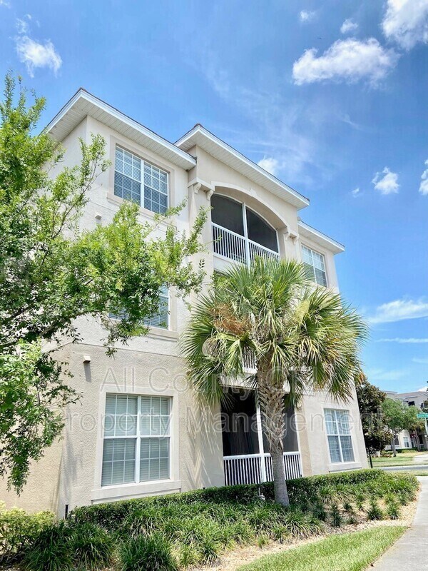 Building Photo - 3301 Whitestone Cir
