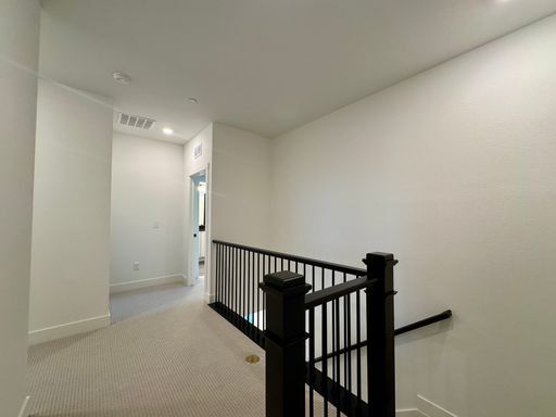 Building Photo - Beautiful New Build for Rent in Broomfield, CO