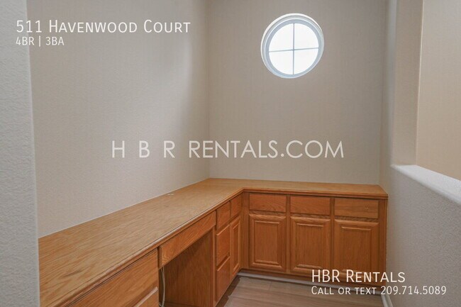 Building Photo - 511 Havenwood Ct