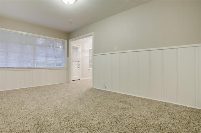 Building Photo - 6514 Winton St