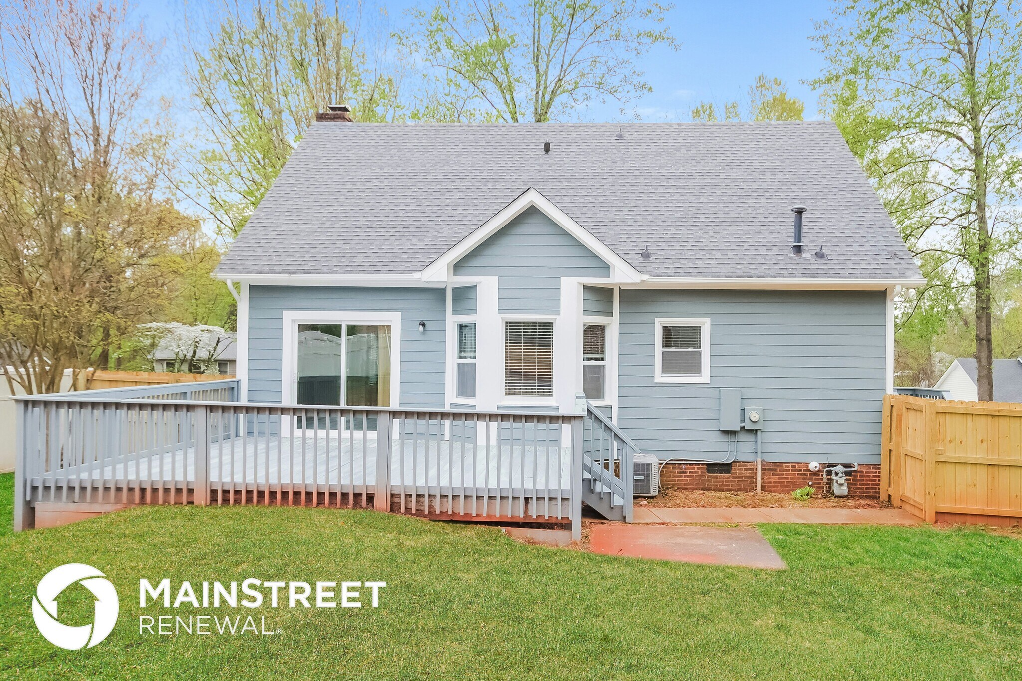 Building Photo - 19530 Heartland St