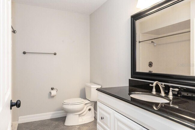 Building Photo - 1320 Trail by the Lake