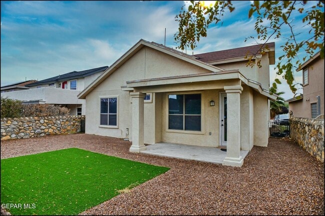 Building Photo - 505 Northwyck Way