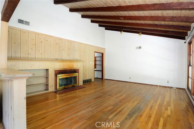 Building Photo - 5106 Bascule Ave