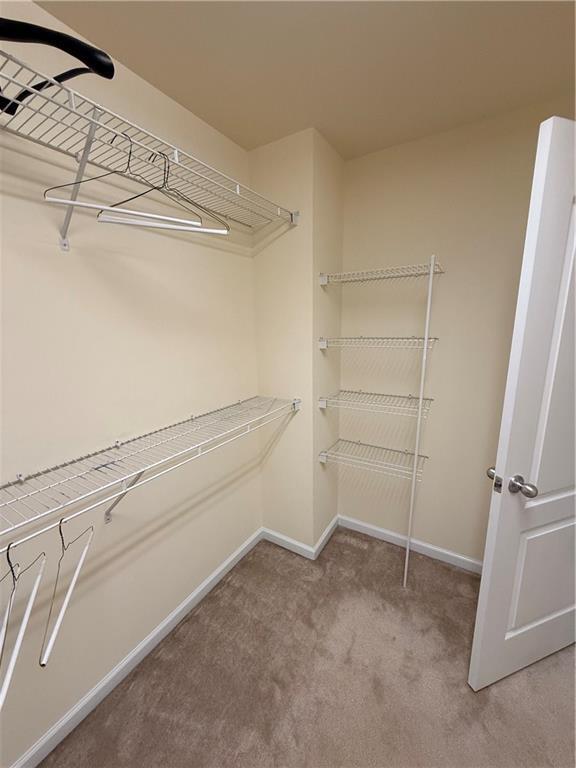 Building Photo - 981 Brownstone Ln SW