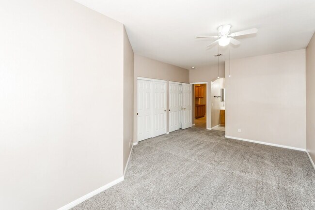 Building Photo - 1051 Little Rock Way