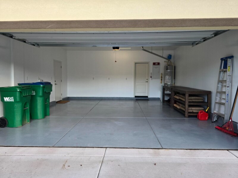 Building Photo - 3465 Culpepper Dr