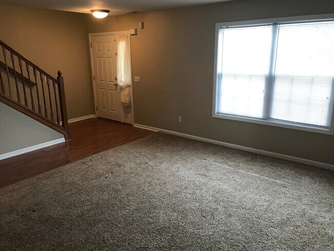 Building Photo - House For Rent by Capital Property Managem...