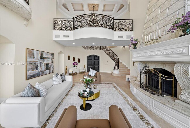 Building Photo - 628 Coral Way