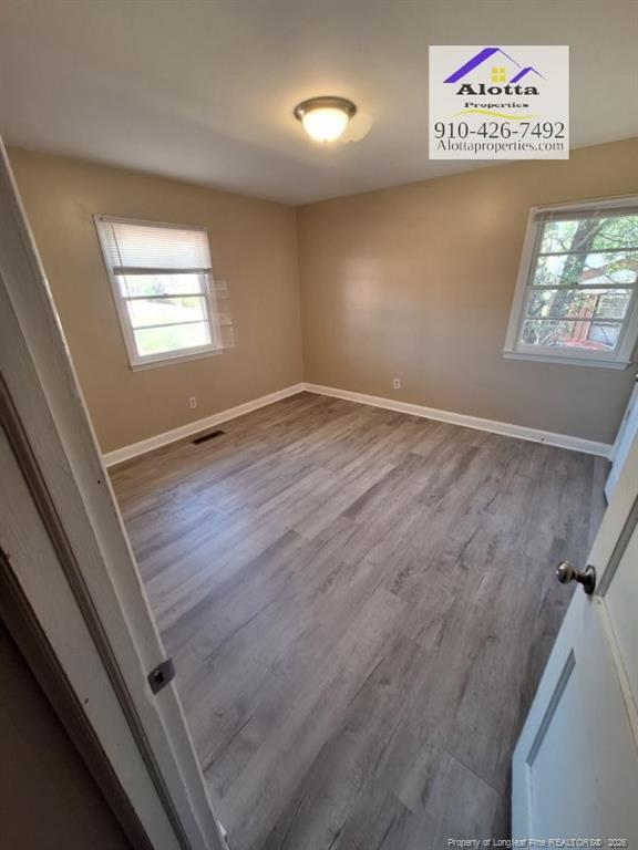 Building Photo - 1861 Broadell Dr