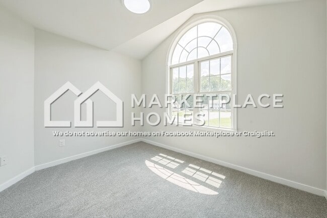 Building Photo - 3120 Stony Valley Dr