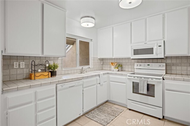 Building Photo - 34004 Selva Rd