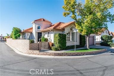 Building Photo - 805 St Barthelemy Dr