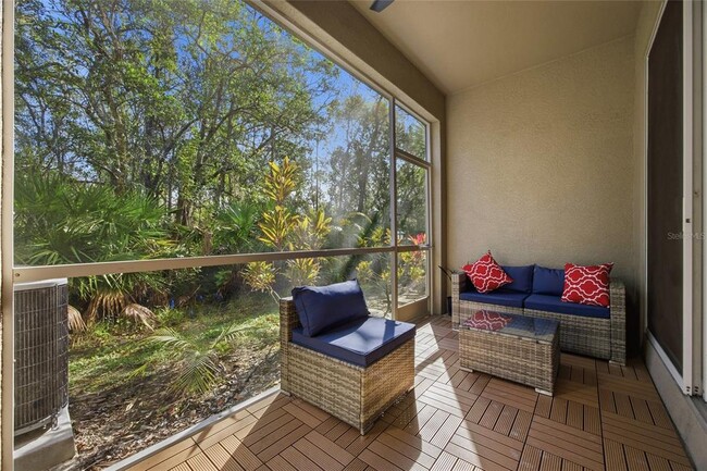 Building Photo - 6229 Duck Key Ct