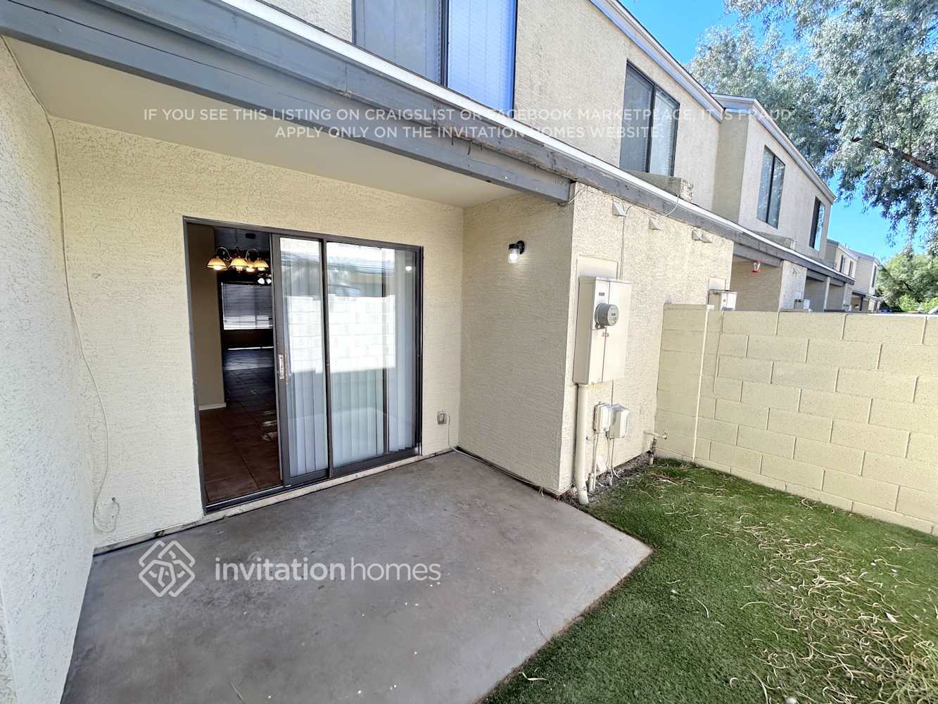Building Photo - 7801 N 44th Dr