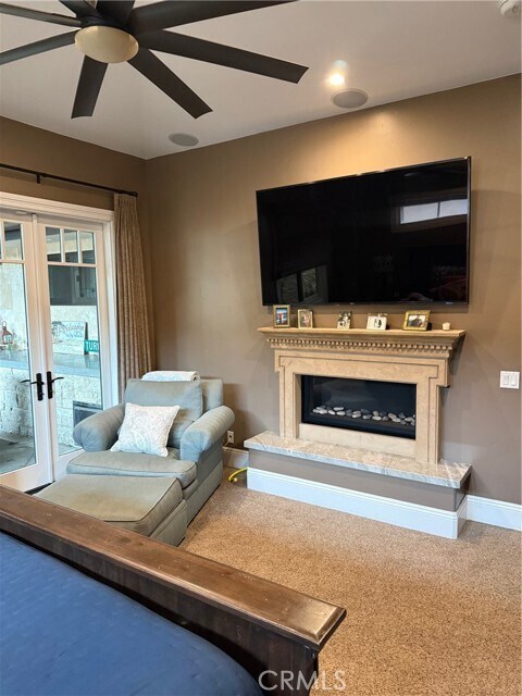 Building Photo - 707 12th St