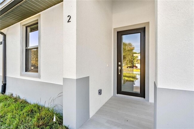 Building Photo - 2064 55th Terrace SW