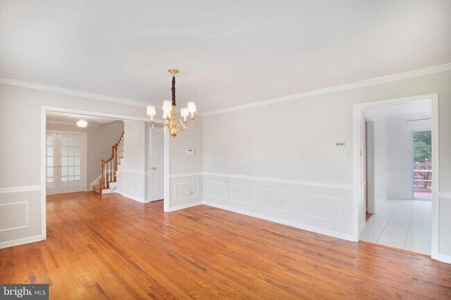 Building Photo - 13920 Wagon Way