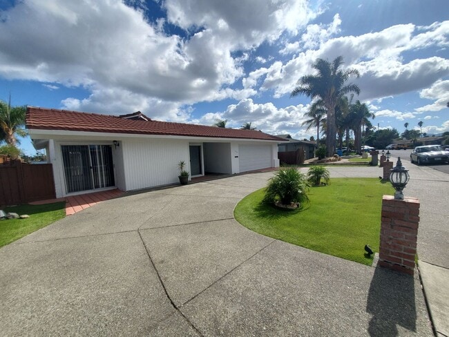 Building Photo - Bel Marin Keys Home with Private Dock and ...