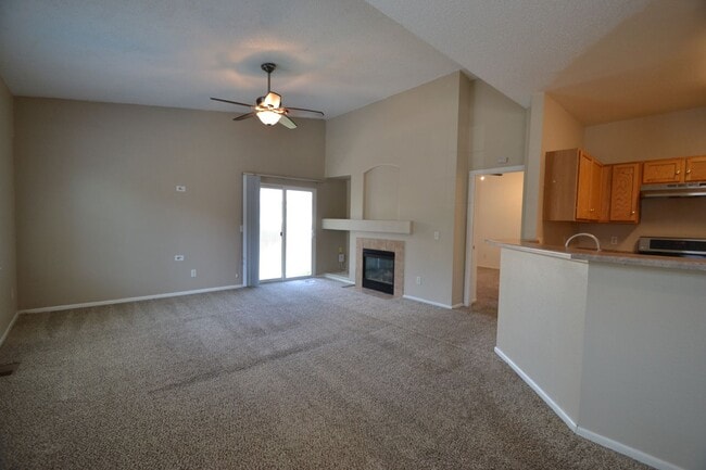Building Photo - 3 Bed 2 Bath Ranch with Unfinished Basemen...