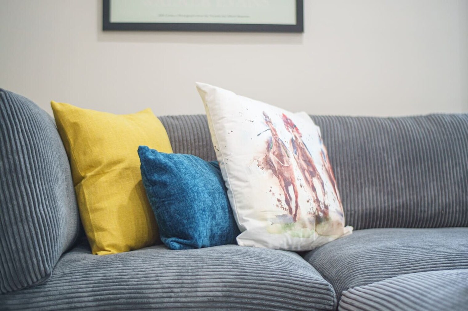 Building Photo - 70 Lake Ave