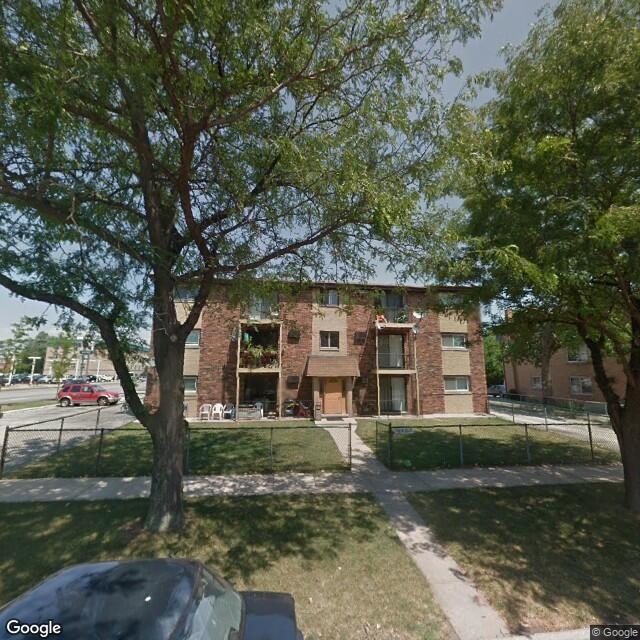 Apartment Bridgeview 7158 82nd St Bridgeview IL 60455 Apartment Finder