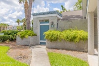Building Photo - 8118 Baymeadows Cir E