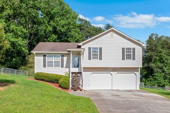 Building Photo - 207 Cobblestone Ct