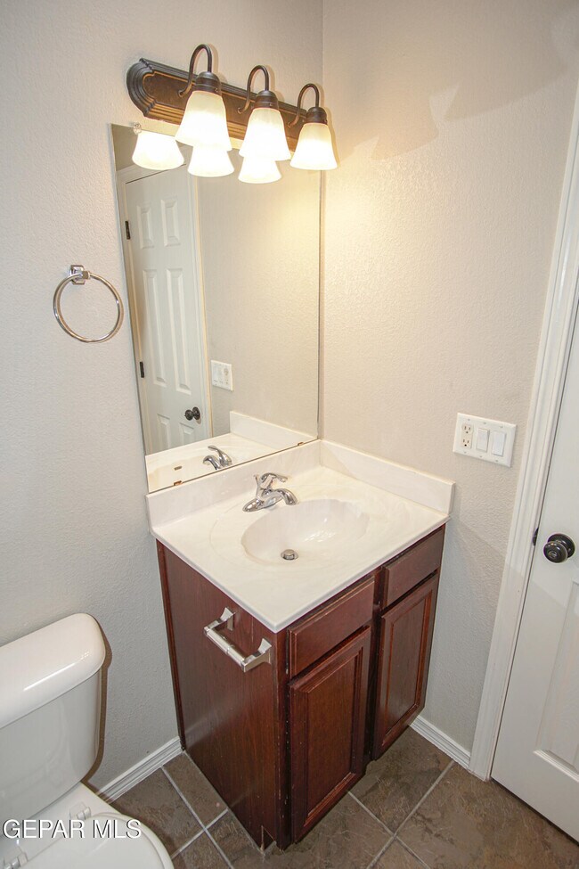 Building Photo - 3183 Diego Aidan Dr