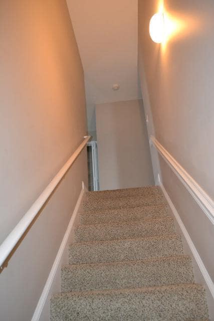 Building Photo - Home for Rent