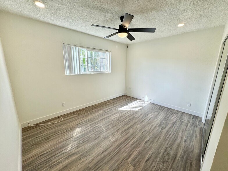 Building Photo - 4106 Inglewood Blvd