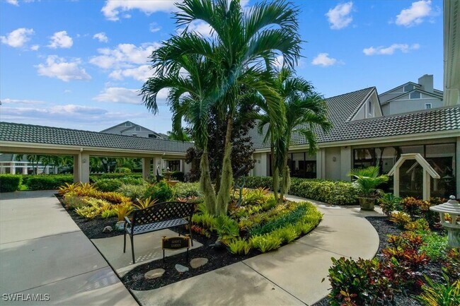 Building Photo - 900 Arbor Lake Dr