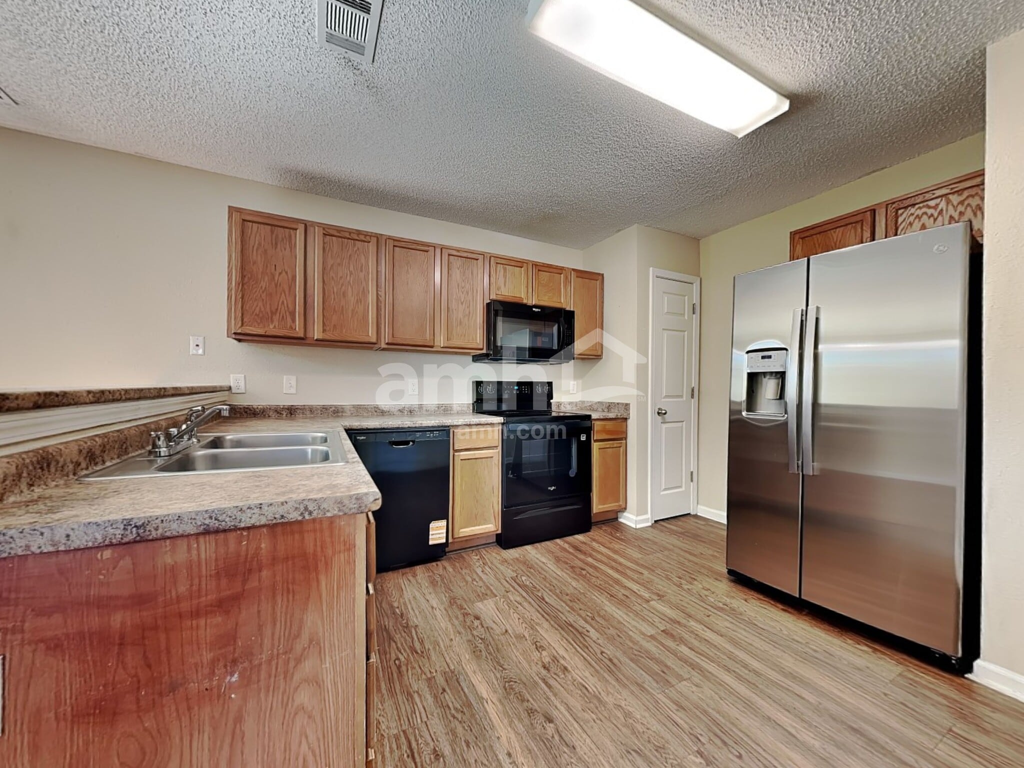 Building Photo - 67 Corsair Cir