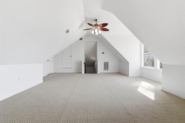Building Photo - 1109 Travis Ct