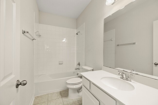 Building Photo - 9439 Peralta Creek Ct