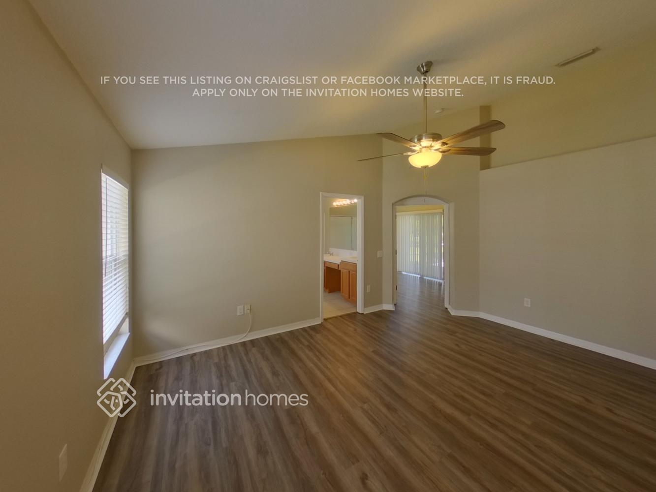 Building Photo - 19250 Fishermans Bend Dr