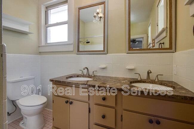 Building Photo - 1234 Vinton Ave
