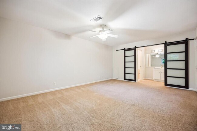 Building Photo - 10703 Hampton Mill Terrace