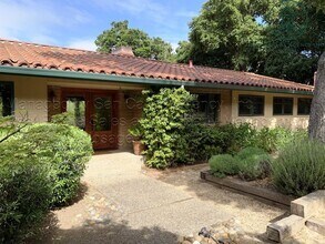 Building Photo - Updated, Sunny and Spacious 3/3 Carmel Val...