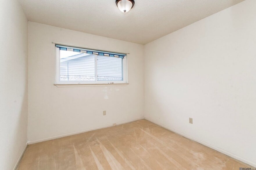 Building Photo - 2417 Tattersall Dr